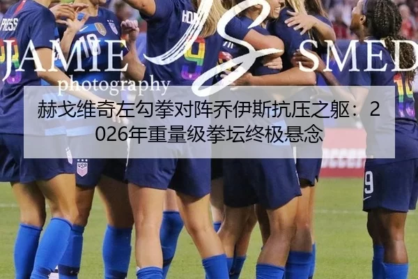 赫戈维奇左勾拳对阵乔伊斯抗压之躯：2026年重量级拳坛终极悬念